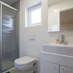 Luxury Mobile Homes Liza2 Biograd Na Moru