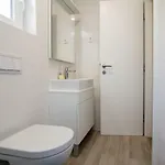 Tatil parkı Luxury Mobile Homes Liza2