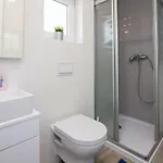 Luxury Mobile Homes Liza2 *