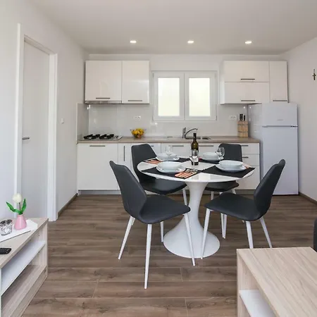 Luxury Mobile Homes Liza2 *