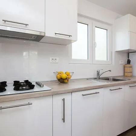 Luxury Mobile Homes Liza2