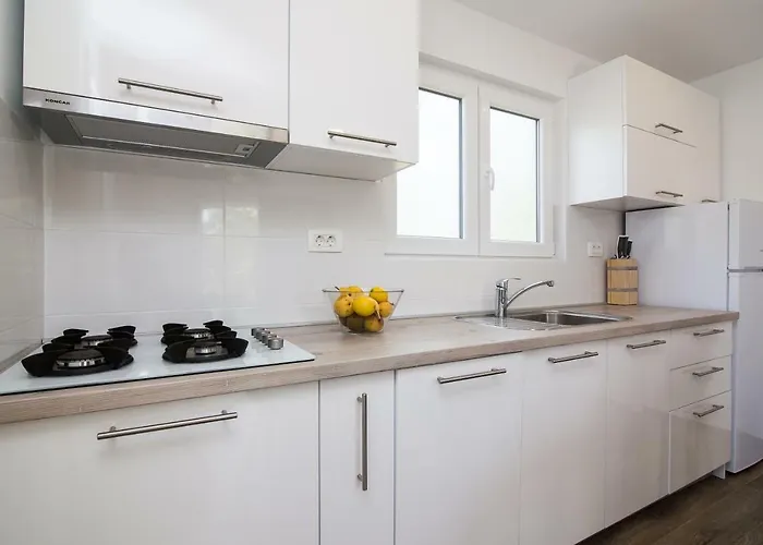 Luxury Mobile Homes Liza2