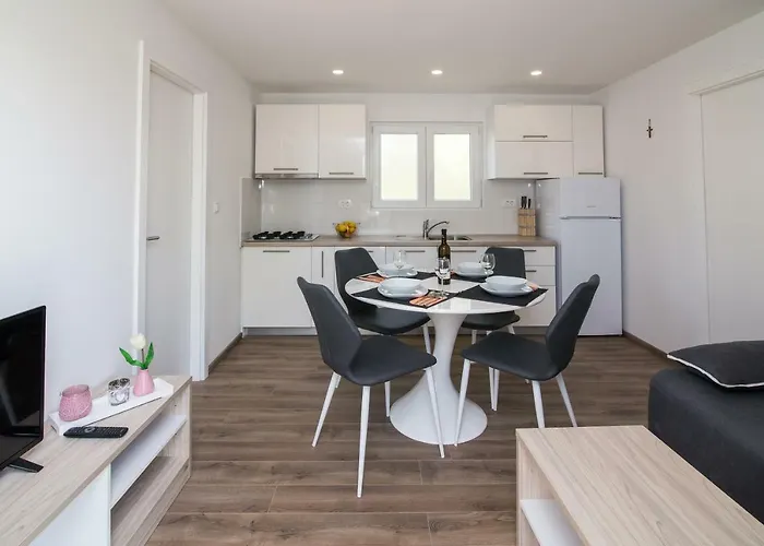 Luxury Mobile Homes Liza2 *